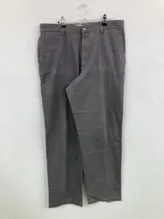 Columbia その他パンツ 34W 32L グレー