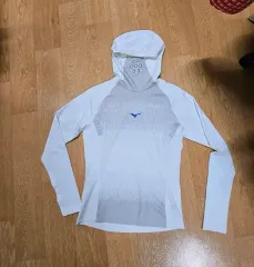 ミズノ DYNA MX 機能性 Tシャツ M(95)