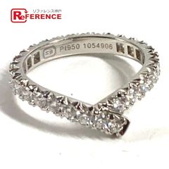 ハリーウィンストン 0.5ct 一粒ダイヤリング 箱・鑑定書付き - メルカリ