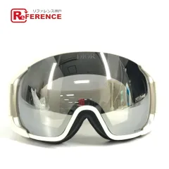 2026年最新】dior ゴーグルの人気アイテム - メルカリ