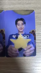 2026年最新】day6 トレカ ヨンケイの人気アイテム - メルカリ