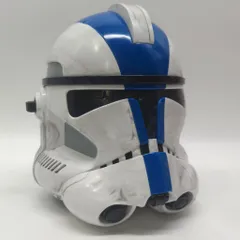 ディズニー ヘルメットポップコーンバケット STAR WARS CLONE TROOPER