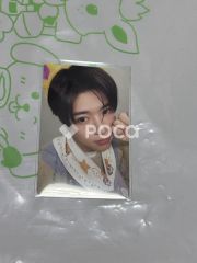 RIIZE ショウタロウ Fame KTOWN4U ラキドロ - メルカリ