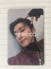 RIIZE ショウタロウ Fame KTOWN4U ラキドロ - メルカリ