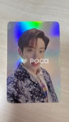 RIIZE ショウタロウ Fame KTOWN4U ラキドロ - メルカリ