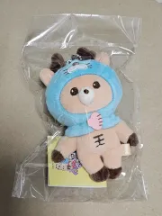 2026年最新】ウラクバムの人気アイテム - メルカリ