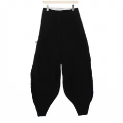 2026年最新】Limi feu パンツの人気アイテム - メルカリ