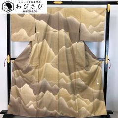 夏帯 名古屋帯 絽 西陣 沢本織物 鳥獣戯画 証紙付 黒色 O-2833 夏帯 名古屋帯 絽 西陣 沢本織物 鳥獣戯画 証紙付 黒色 O-2833 - メルカリ