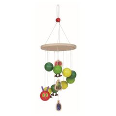 Item thumbnail for item 5c242a4f-6ccc-4e6b-98af-91cdb513fbc0