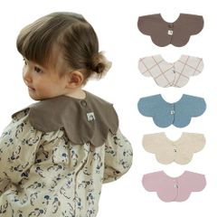 Item thumbnail for item 2990069d-1cb6-4f25-9144-9fff1a673204