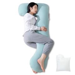 Item thumbnail for item 50ee6e40-c2e2-4744-ac08-d44dfe02e9ed