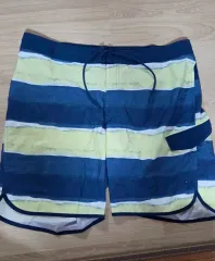 アディダス メンズ 水着 XL