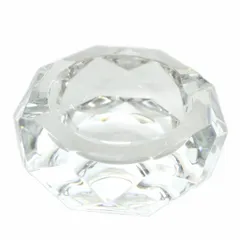 2026年最新】バカラ 灰皿の人気アイテム - メルカリ