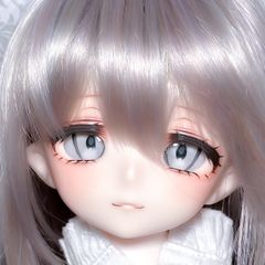 伊藤万理華タイダイスウェット 伊藤万理華 homesick 限定 タイダイスウェット - メルカリ