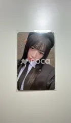 IVE レイ IVE EMPATHY AND US ver.