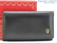 2026年最新】Cartier カルティエ パシャCの人気アイテム - メルカリ