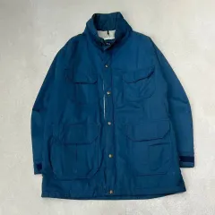 WOOLRICH(ウールリッチ) マウンテンアウター s09784