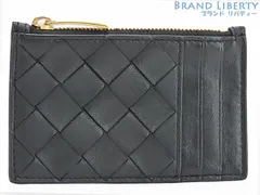 2026年最新】ボッテガヴェネタ コインケースの人気アイテム - メルカリ