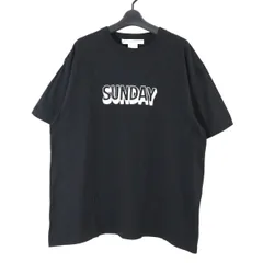 2026年最新】JOURNAL STANDARD luxe sundayの人気アイテム - メルカリ