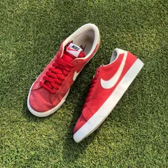 2026年最新】nike 10acの人気アイテム - メルカリ