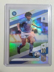 2026年最新】マラドーナ カードの人気アイテム - メルカリ