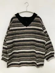 ニット/セーター その他