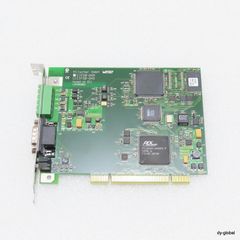 PC-9801-86 サウンドボード 音源カード midi - メルカリ