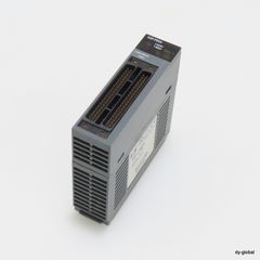 絶版品】LOOK A5.1ペダル 【デルタ】未使用箱付 オマケのクリート付