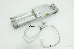 名機 SHARPの1bit5.6MHzミニコンSD-SG40CD.MD - メルカリ