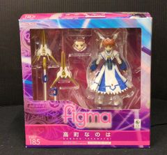 サミュエル・ベケット サミュエル・ベケット短編小説集 新装復刊