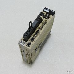 Fanuc A02B-0198-B501 サーボドライブパワー 動作保証 - メルカリ