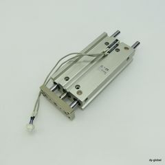 APS-3用 ワルサー実APリアサイト - メルカリ