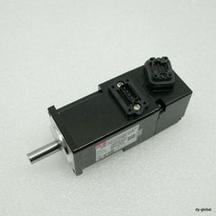 超希少 KORG MR-0808Uハイレゾストリーミングインターフェース - メルカリ