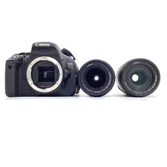 2026年最新】canon eos kiss x5 ダブル ズーム キット 中古の人気