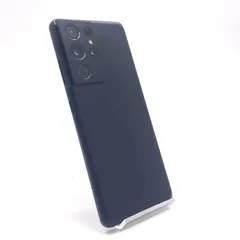 2026年最新】GALAXy s21 ultra simフリーの人気アイテム - メルカリ