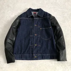 2026年最新】bru na boinne ブルーナボイン レザーの人気アイテム