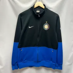 2026年最新】インテルミラノ ジャケットの人気アイテム - メルカリ