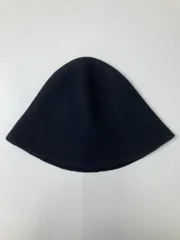 ハット ブラック