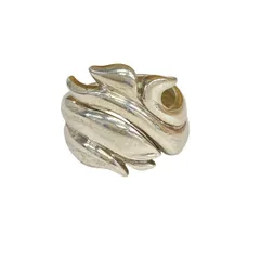 2026年最新】ホアキン ベラオの人気アイテム - メルカリ