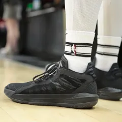 新品 NBA NIKE エリート クルー 靴下 NIKE ELITE CREW