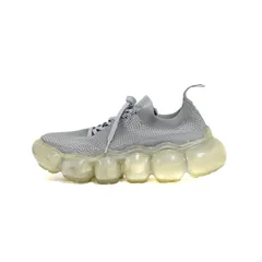 2026年最新】mikio sakabe groundsの人気アイテム - メルカリ