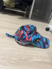 thisisneverthat(ディスイズネバーザット) 帽子