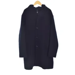 2026年最新】スリードッツ コートの人気アイテム - メルカリ