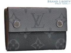 2026年最新】louis vuitton ディスカバリー・コンパクトの人気アイテム