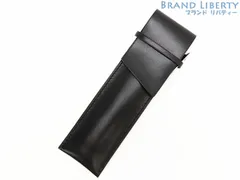 2026年最新】エルメス ペンケースの人気アイテム - メルカリ