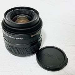 Item thumbnail for item ce4ac4e4-b10b-4be8-858f-adbe10ded489