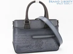 2026年最新】ベルルッティ トゥジュール ガリバーの人気アイテム