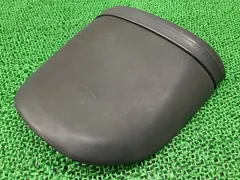 バイク z*n様 バンディット250vシート