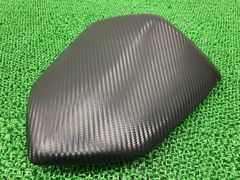 YZF-R25 MT-25 シートバッグ Q5KYSK084P05 - メルカリ