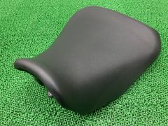 SUZUKIレッツ4 純正シート 新品未使用品 即日発送☆2日以内到着 